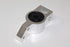 VW CONTROL ARM BUSH TIGUAN 2.0L OUTER 2012