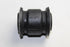 HONDA CONTROL ARM BUSH FRONT MOBILIO L151