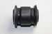 HONDA CONTROL ARM BUSH FRONT MOBILIO L151