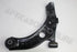 DAIHATSU SIRION 1.3 CONTROL ARM LHS