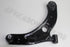 DAIHATSU SIRION 2001-2010 1.3 CONTROL ARM RHS