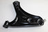 DAIHATSU CONTROL ARM TERRIOS LOWER RH 1.5 4X4 2013