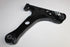 DAIHATSU CONTROL ARM RH GRANMAX 1.5 09-11