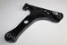DAIHATSU CONTROL ARM RH GRANMAX 1.5 09-11