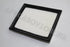 CHEV AIR FILTER UTILITY 1.4 CHAMPION 2012