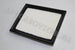 CHEV AIR FILTER UTILITY 1.4 CHAMPION 2012
