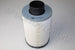 MITSUBISHI AIR FILTER COLT 2.0 2006
