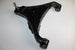 FORD CONTROL ARM RANGER 2.2 FRONT LOWER R 15-