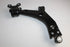 FORD CONTROL ARM LOWER FOCUS 12 ON LF