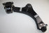 VOLVO CONTROL ARM V40 T4 2.0 FRONT LOWER  L/H 16-
