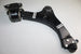 VOLVO CONTROL ARM V40 T4 2.0 FRONT LOWER  L/H 16-