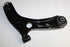 FORD FIESTA 2015 1.5 FRONT LOWER CONTROL ARM LHS