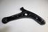 FORD CONTROL ARM LOWER FIGO/FIESTA 1.5 RF 2015