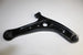 FORD CONTROL ARM LOWER FIGO/FIESTA 1.5 RF 2015