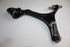HONDA CONTROL ARM L ACCORD K24W1 2014