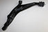 HONDA CONTROL ARM FRONT LOWER L CRV B20B3 1998