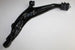HONDA CONTROL ARM FRONT LOWER L CRV B20B3 1998