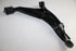 HONDA CONTROL ARM LOWER R CRV B20B3 1998