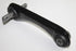 HONDA CONTROL ARM REAR UPPER BALLADE D16