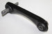 HONDA CONTROL ARM REAR UPPER BALLADE D16