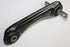 HONDA CONTROL ARM REAR BALLADE D16