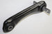 HONDA CONTROL ARM REAR BALLADE D16