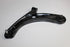 HONDA.CONTROL ARM LF LOWER BRIO/MOBILIO L12/L15