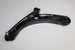 HONDA.CONTROL ARM LF LOWER BRIO/MOBILIO L12/L15