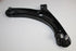 HONDA.CONTROL ARM RF LOWER BRIO/MOBILIO L12/L15