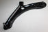 HONDA CONTROL ARM BRV LF LOWER
