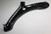 HONDA CONTROL ARM BRV LF LOWER