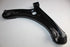 HONDA CONTROL ARM BRV RF LOWER