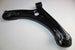 HONDA CONTROL ARM BRV RF LOWER