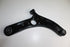 KIA RIO CONTROL ARM LOWER R 2016