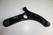 KIA RIO CONTROL ARM LOWER R 2016
