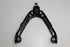 ISUZU KB250 CONTROL ARM-F-UPPER-L 3.0 4JA1 2014-