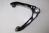 ISUZU CONTROL ARM KB250 RH/FRONT 2014