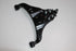 ISUZU KB300 CONTROL ARM-F-LOWER-L 3.0 4JJ1 13-14