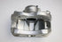 TOYOTA BRAKE CALIPER HILUX 2.0I LH/FRONT 2006