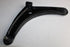 MITSUBISHI CONTROL ARM F- UPPER-LH TRITON 2.5 2007