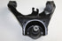 MITSUBISHI CONTROL-ARM UPPER RHS TRITON 2.5 2007