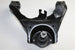 MITSUBISHI CONTROL-ARM UPPER RHS TRITON 2.5 2007
