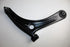 MITSUBISHI CONTROL ARM LANCER 1.5I LOWER RH 2009