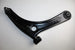 MITSUBISHI CONTROL ARM LANCER 1.5I LOWER RH 2009