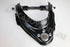 MAZDA CONTROL ARM UPPER BT50 RF
