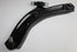 NISSAN CONTROL ARM-FRONT-LOWER L X-TRAIL 2.0 2014