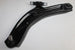 NISSAN CONTROL ARM-FRONT-LOWER L X-TRAIL 2.0 2014