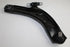 NISSAN CONTROL ARM-FRONT-LOWER-R X-TRAIL 2.0 2014