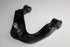NISSAN UPPER CONTROL ARM-L NAVARA 4.0 09-11