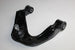 NISSAN UPPER CONTROL ARM-L NAVARA 4.0 09-11